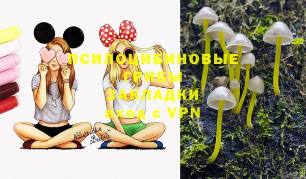 кокаин премиум Белокуриха