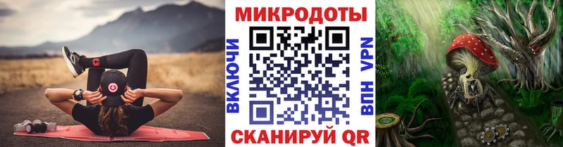 Псилоцибиновые грибы Cubensis  Купить где  Тулун 